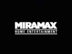 Miramax Home Entertainment "Manhattan Skyline" (1999)