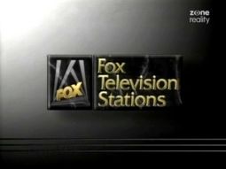 Fox Television Stations Productions (1989)