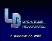 Lynch/Biller Productions