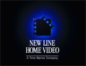 New Line Home Video (1997, DVD Quality)