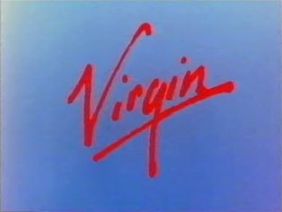 Virgin Video/Vision - CLG Wiki