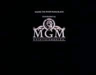 MGM (1986, B)