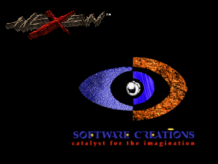 Software Creations (1997)