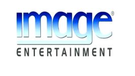 Image Entertainment (2007)