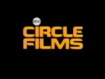 ABC Circle Films (1979)