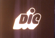 DiC (1980s)