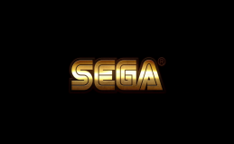 Sega (Alpha Protocol)