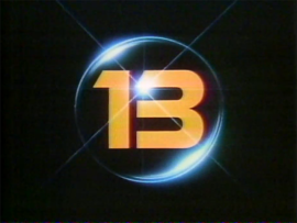 ABC/WOKR 1977 - B