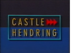 Castle Hendring (1988)