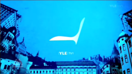 YLE TV1 (2010-2012)