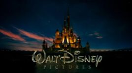 Walt Disney Pictures (2010)