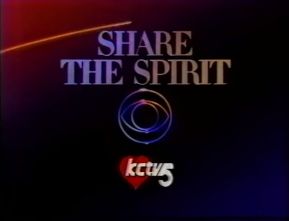CBS/KCTV 1986