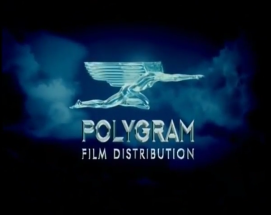PolyGram Film Distribution (1997)