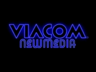 Viacom New Media (1995)