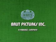 Brut Pictures (1975)