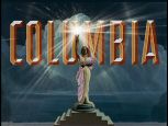 Columbia Pictures (1968)