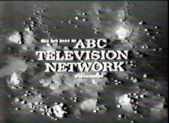 ABC Television Network (The Jetsons 1962)
