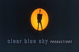 Clear Blue Sky (1999)