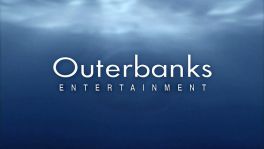 Outerbanks Entertainment (2009)