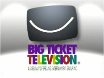 Big Ticket Television (1995-1999)