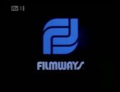 Filmways (1982)