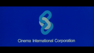 Cinema International Corperation (1975)