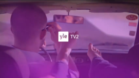 Yle TV2 (2016)