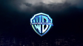 Warner Bros. Television (Black Lightning)