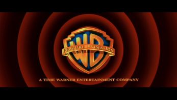 Warner Bros. Feature Animation (1999) (Widescreen)