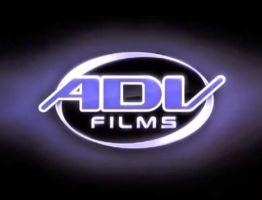 ADV Films (4th Logo)