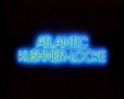 Atlantic Kushner-Locke