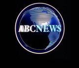 ABC News (1989)