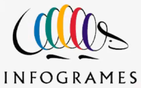 Infogrames (1996)