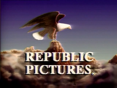 Republic Pictures Television (1988)
