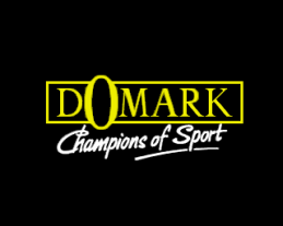 Domark Group (1991)