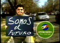 Chilevision (2002) (9)