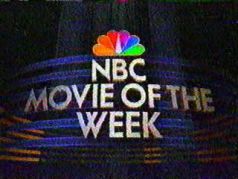 NBC Movie of the Week (1987)