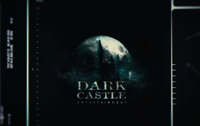 Dark Castle Entertainment (2009)