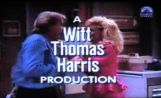 Witt-Thomas-Harris: Nurses-1993