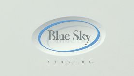 Blue Sky Studios (2010)