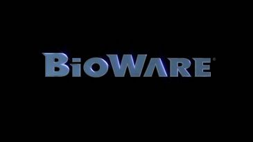 Bioware (2007)