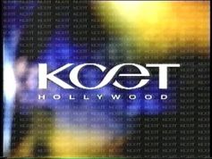 KCET (1997-2003)