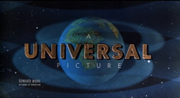 A Universal Picture (1963)