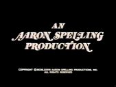 Aaron Spelling Productions (1978)