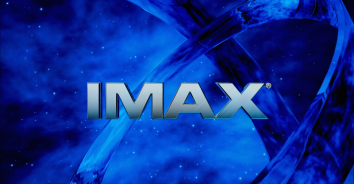 IMAX Countdown (2015-present)