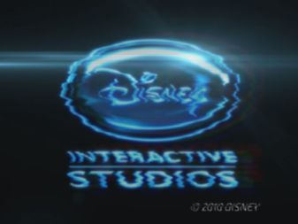 Disney Interactive (2010)