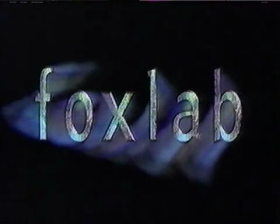 Fox Lab (1995)