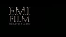 Emi Films Productions Limited