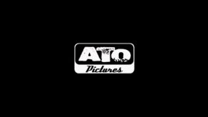 ATO Pictures (2002)