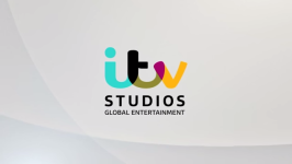 ITV Studios Global Entertainment
